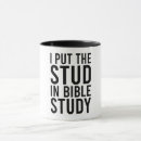 Search for funny christian gifts Quotes