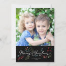 Search for doodle christmas cards Modern