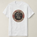 Search for grill father tshirts Funny dad