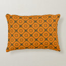 Search for with abstract design cushions Colour