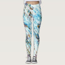Search for blue ice clothing Pretty