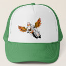 Search for motors hats Speed
