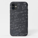 Search for math teacher iphone cases Funny