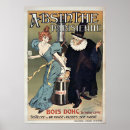 Search for 1896 art Nouveau
