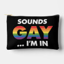 Search for sounds accessories Gay