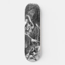 Search for tale skateboards For her