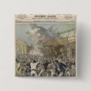 Search for rioting badges Uprising