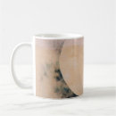Search for wall art mugs Italy