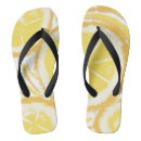 Search for leaf flipflops Summer