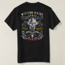 Search for motorcycle club clothing Bikers