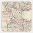 Search for mexico map stickers Col
