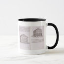 Search for 1520s mugs Giovanni