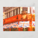 Search for union jack postcards Europe