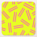Search for 80s coasters Retro
