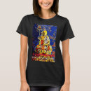 Search for sanskrit tshirts Buddha