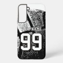 Search for athletes samsung cases Cool