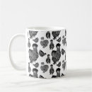 Search for silkies mugs Chicken