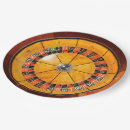 Search for wooden plates Classic