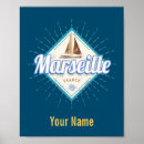 Search for sailing ship posters Vintage