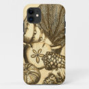 Search for sea anemones iphone cases Algae