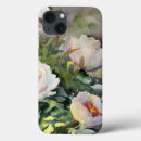 Search for s2 samsung cases Artistic