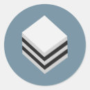 Search for round candy stickers Treat