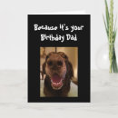 Search for big dad cards Animal