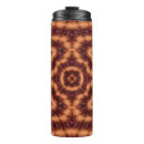 Search for surfing travel mugs Shark