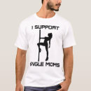 Search for strip club tshirts Support