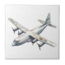 Search for airplane tiles Aeroplane