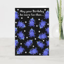 Search for niece birthday cards Friend