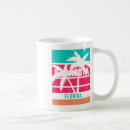 Search for florida souvenirs mugs Ocean