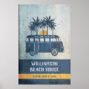 Search for surf van posters Summer