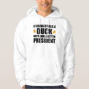 Search for donald duck Funny