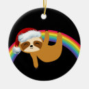Search for lgbtq christmas tree decorations Lesbian