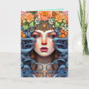 Search for dreams note cards Dreaming