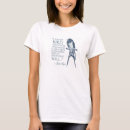 Search for i swallow tshirts Quote