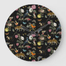 Search for vintage monkey posters Forest