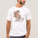 Search for taz tshirts Animation