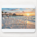 Search for beach electronics Laptop