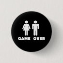 Search for game over badges Marriage