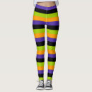 Search for striped witch leggings Costume