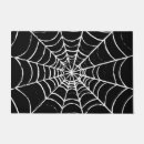 Search for goth doormats Dark