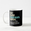 Search for creator coffee mugs Funny
