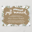 Search for 35th wedding anniversary invitations Floral