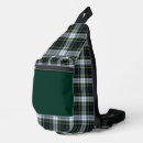 Search for tartan crossbody bags Rustic