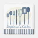Search for kitchen utensils magnets Cooking