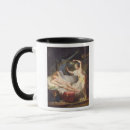 Search for psyche mugs Eros