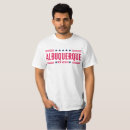 Search for new mexico tshirts 4th of july