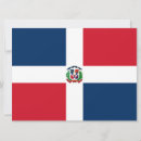 Search for santo cards Hispaniola